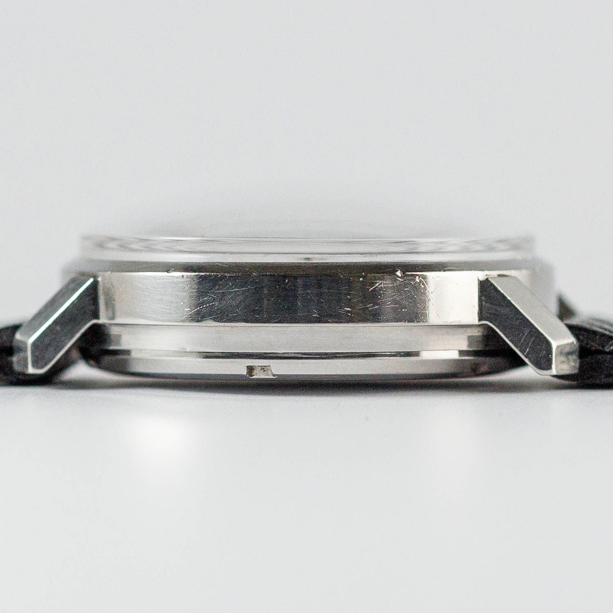 ENICAR Garnix Ref.2303