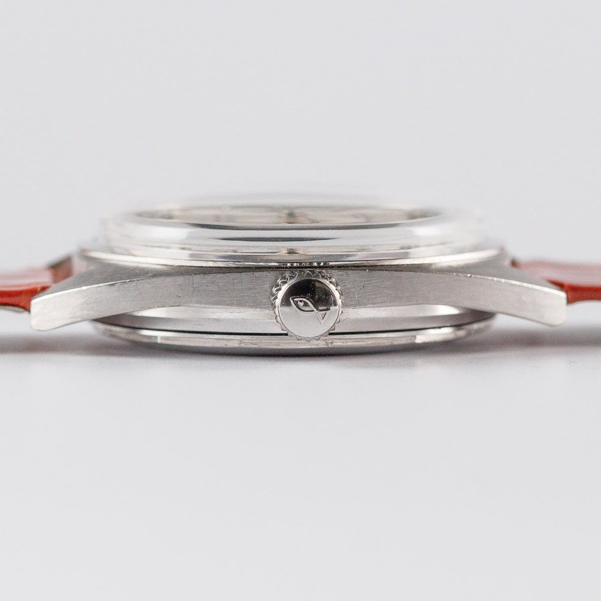 IWC Yacht Club Ref.R811A All Diamond Index