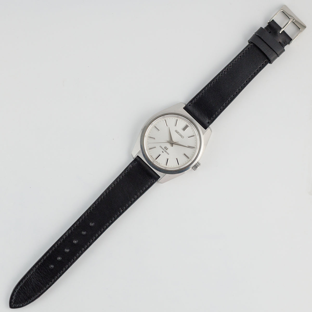 GRAND SEIKO Ref.4420-9000