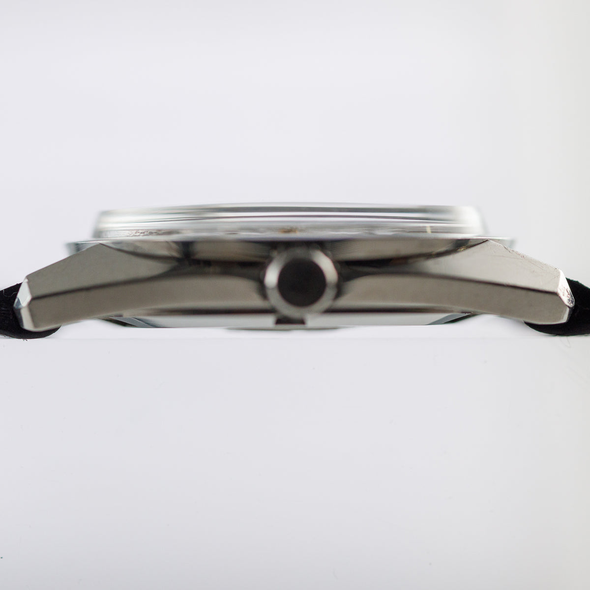 GRAND SEIKO Ref.4420-9000