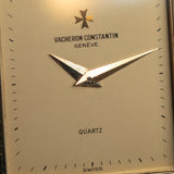 VACHERON & CONSTANTIN REF.60003/1