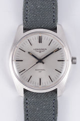 LONGINES ADMIRAL Ref.2301-4