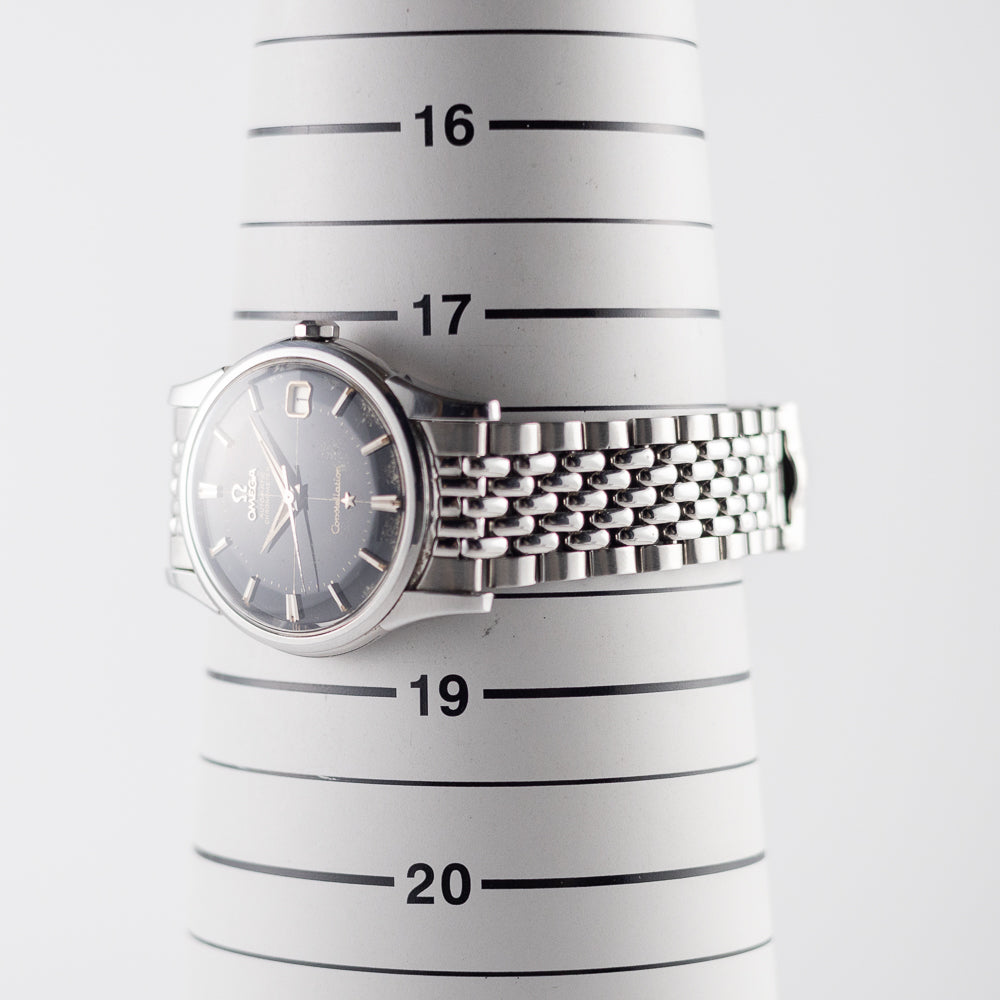 OMEGA Constellation Ref.14393