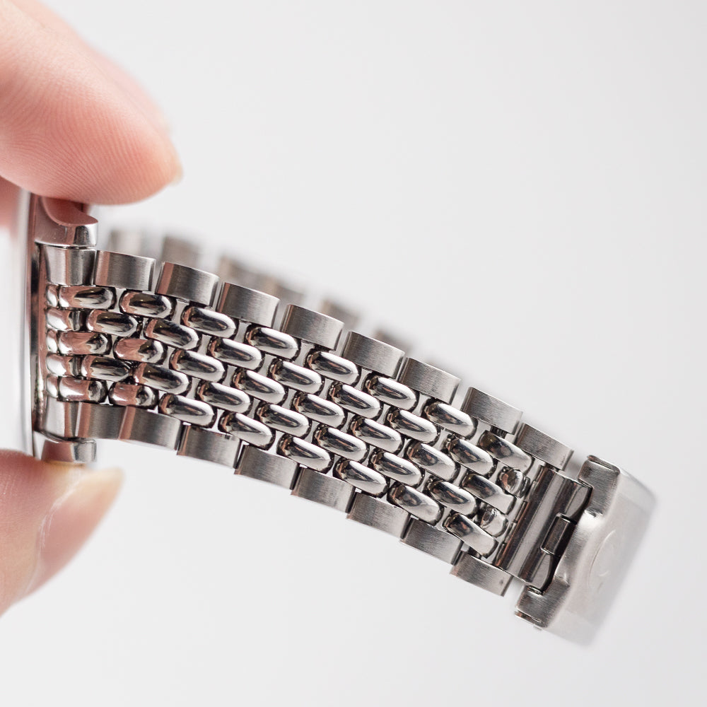 OMEGA Constellation Ref.14393