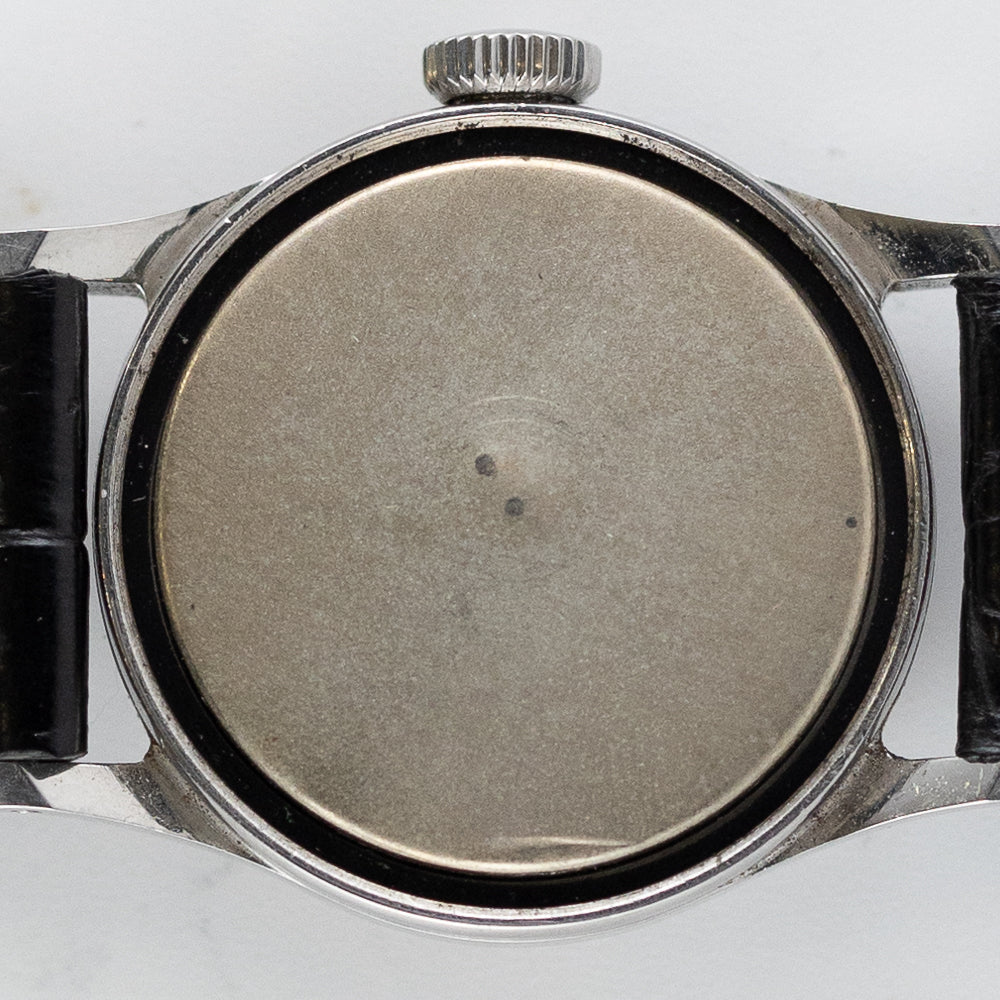 TIFFANY&CO. by CONCORD Mid Size Clatrava