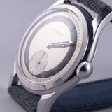 LONGINES Ref.55284 Jumbo Sei-Tacche Case