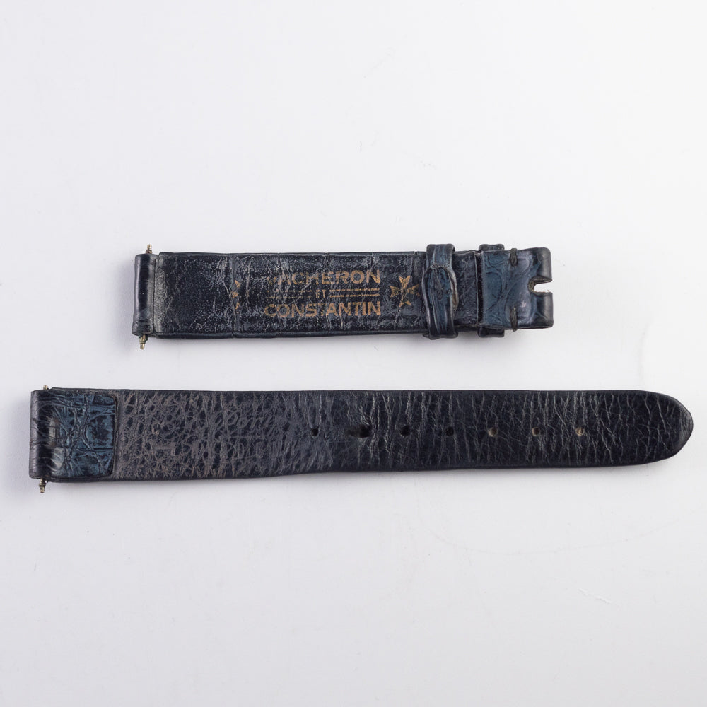 VACHERON & CONSTANTIN Ref.6816