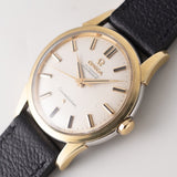 OMEGA CONSTELLATION REF.14381 2SC