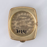 AUDEMARS PIGUET COBRA