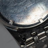 UNIVERSAL GENEVE POLEROUTER SUB Ref.869019/01