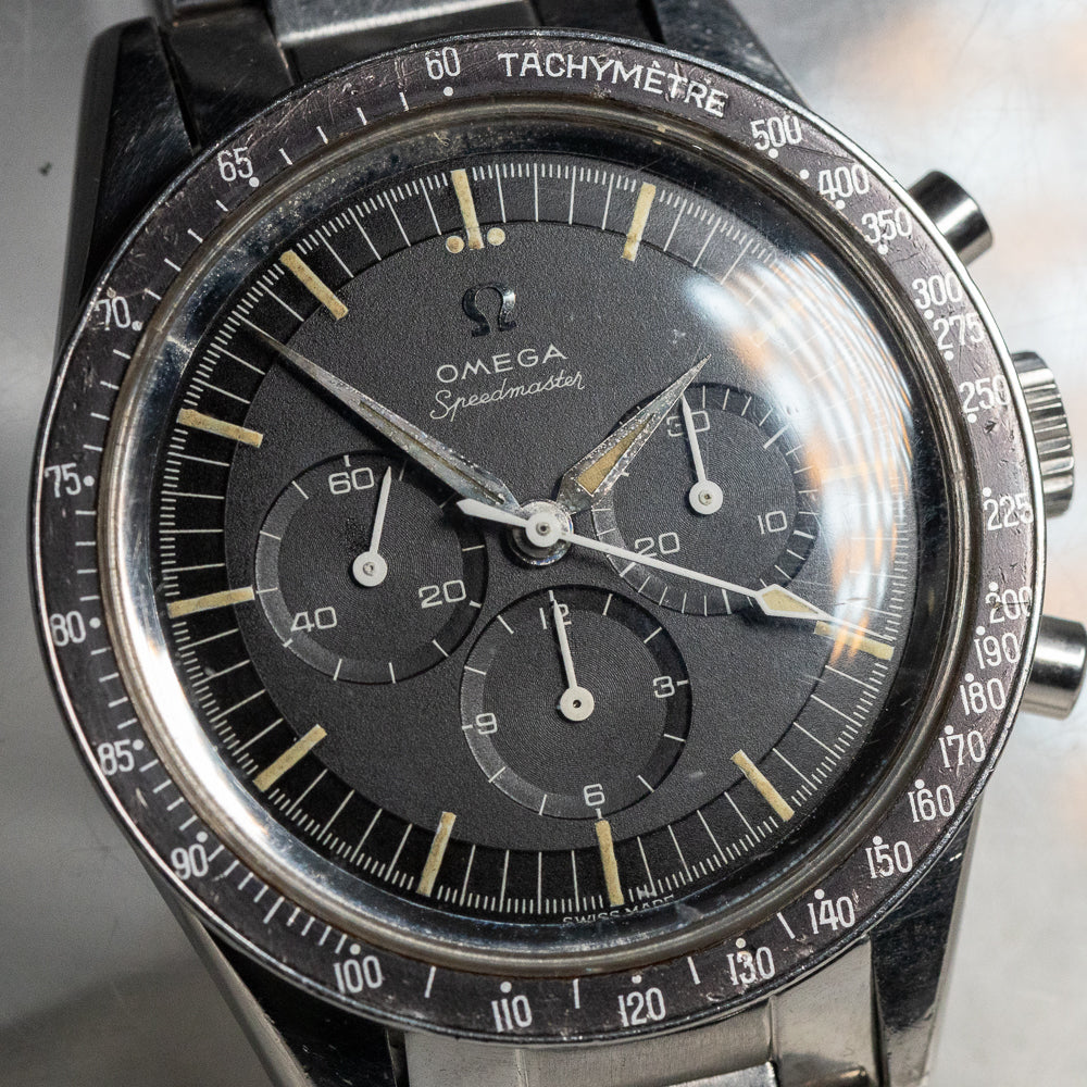 MARIO NOBILE VOLARE シルバーメッシュ 42mm VO14SR002M | 国産
