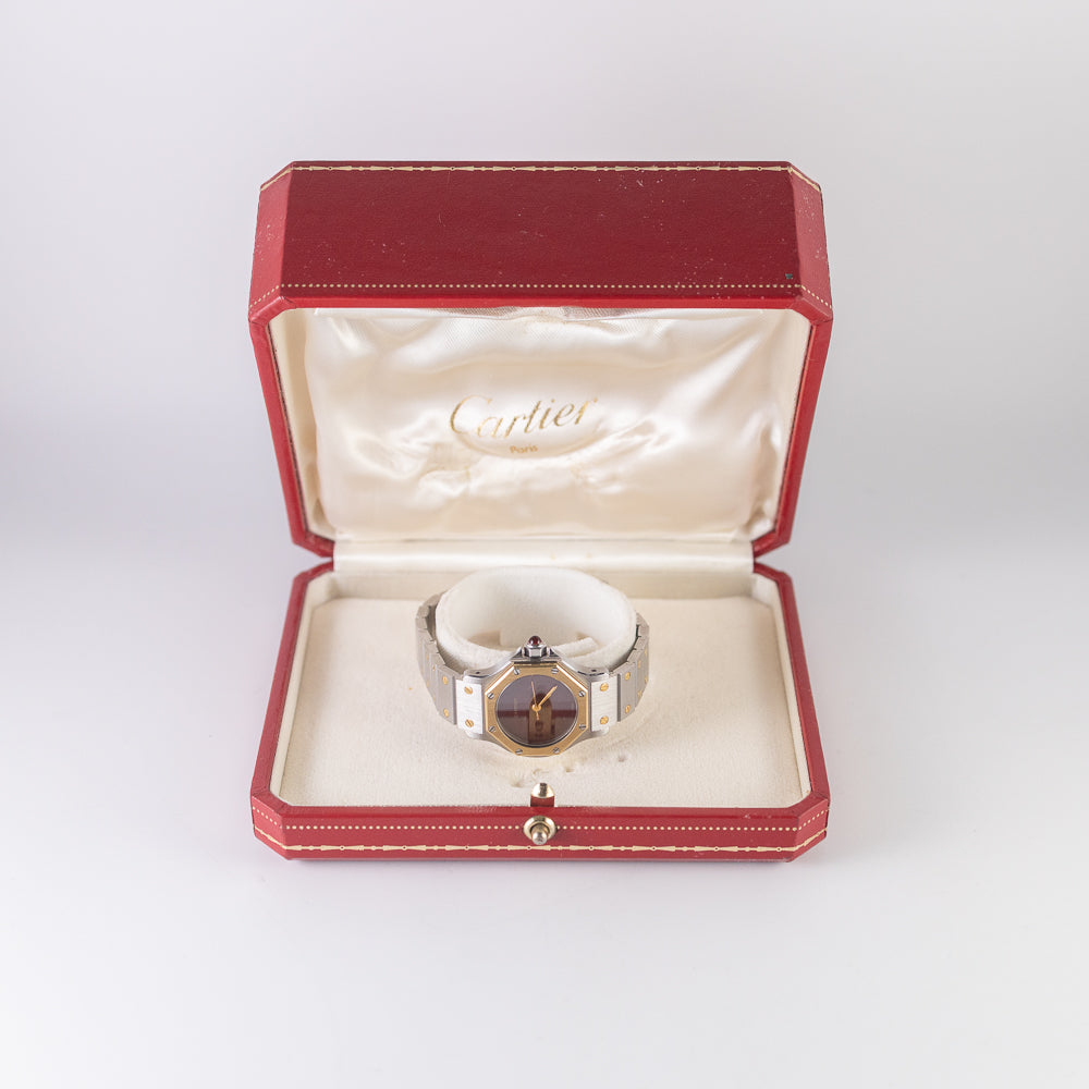 Cartier ネクタイピン レッドケース付き 楽天市場】カルティエ 中古（ネクタイピン｜メンズジュエリー