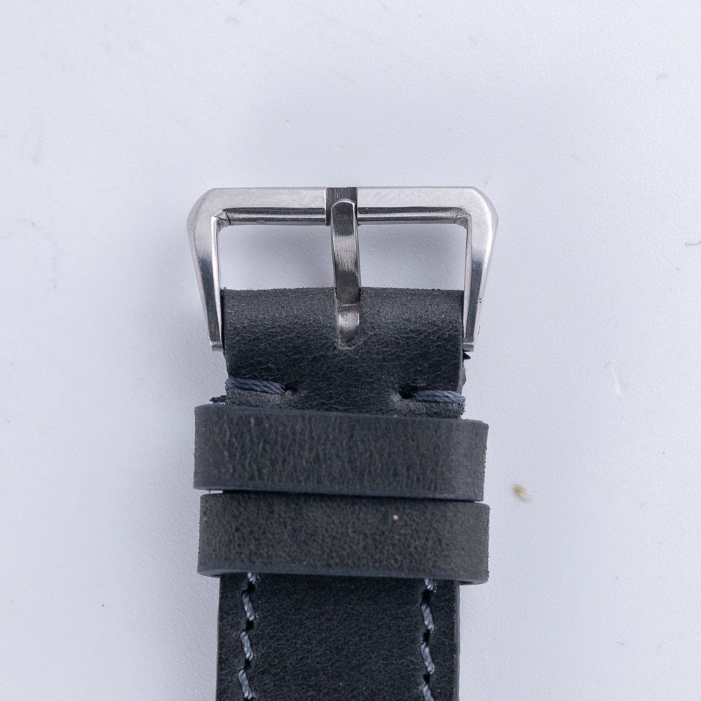 OMEGA Ref.2367-4 Cal.30T2SCRG Raised Enamel Dial with Archive