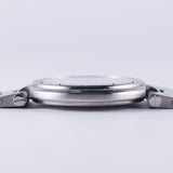 CARTIER LM SANTOS RONDE Ref.81925 BOX
