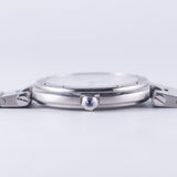 CARTIER LM SANTOS RONDE Ref.81925 BOX