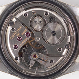 CERTINA Pre-DS Ref.89114