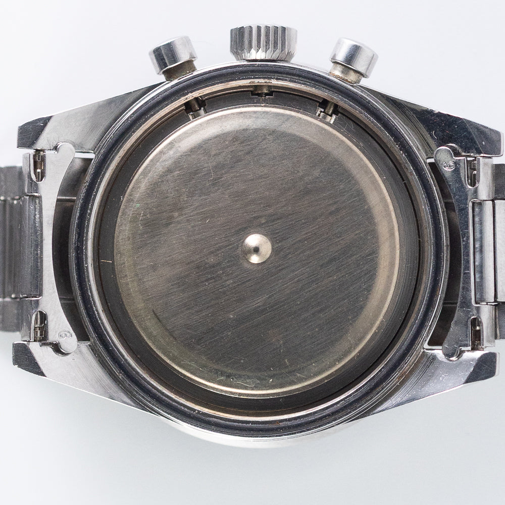 OMEGA SPEEDMASTER Ref.105.003 BOX