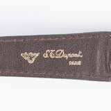 S.T.Dupont Tortoiseshell - Like