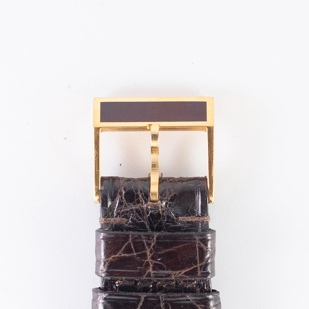 S.T.Dupont Tortoiseshell - Like