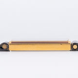 S.T.Dupont Tortoiseshell - Like