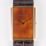 S.T.Dupont Tortoiseshell - Like