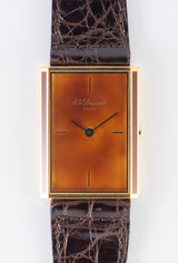 S.T.Dupont Tortoiseshell - Like