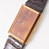 S.T.Dupont Tortoiseshell - Like