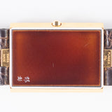 S.T.Dupont Tortoiseshell - Like