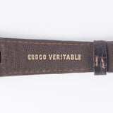 S.T.Dupont Tortoiseshell - Like