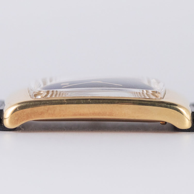 CORUM Buckingham Feather Dial Ref.79105