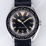 OMEGA Seamaster 300 Ref.165.024
