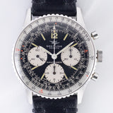 BREITLING NAVITIMER Ref.806 Big Eyes