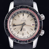 ENICAR Sherpa Guide Ref.146/001