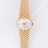 ROLEX PRECISION Ref.2636