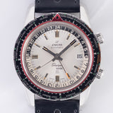 ENICAR Sherpa Guide 33 Ref.146/001