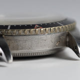 ROLEX TURN-O-GRAPH Ref.6202 Big Dot Hand