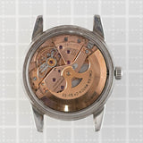 【BtoB】OMEGA Seamaster Ref.166.009