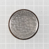 【BtoB】OMEGA Seamaster Ref.166.009