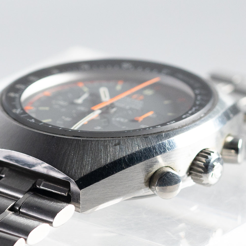 OMEGA SPEEDMASTER MARKⅡ Ref.145.014 Racing Dial Cal.861