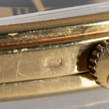 JAEGER LECOULTRE VOUGE Ref.9043 21