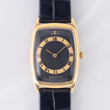 JAEGER LECOULTRE VOUGE Ref.9043 21