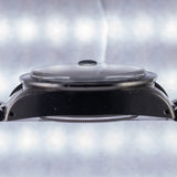 TUDOR Chronotime Ref.79160 Big Block w.Box and paper ,tag