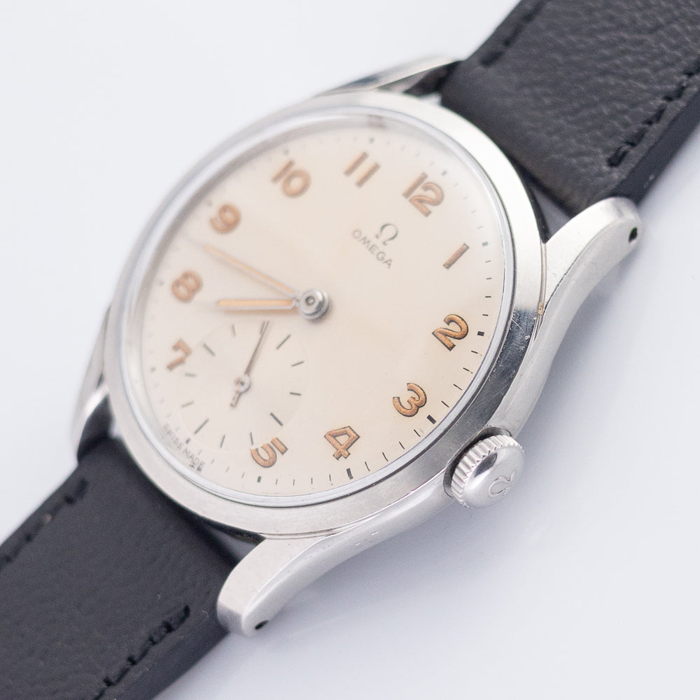 OMEGA REF.2639-5