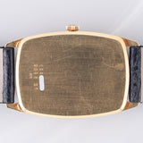 JAEGER LECOULTRE VOUGE Ref.9043 21