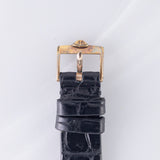 JAEGER LECOULTRE VOUGE Ref.9043 21