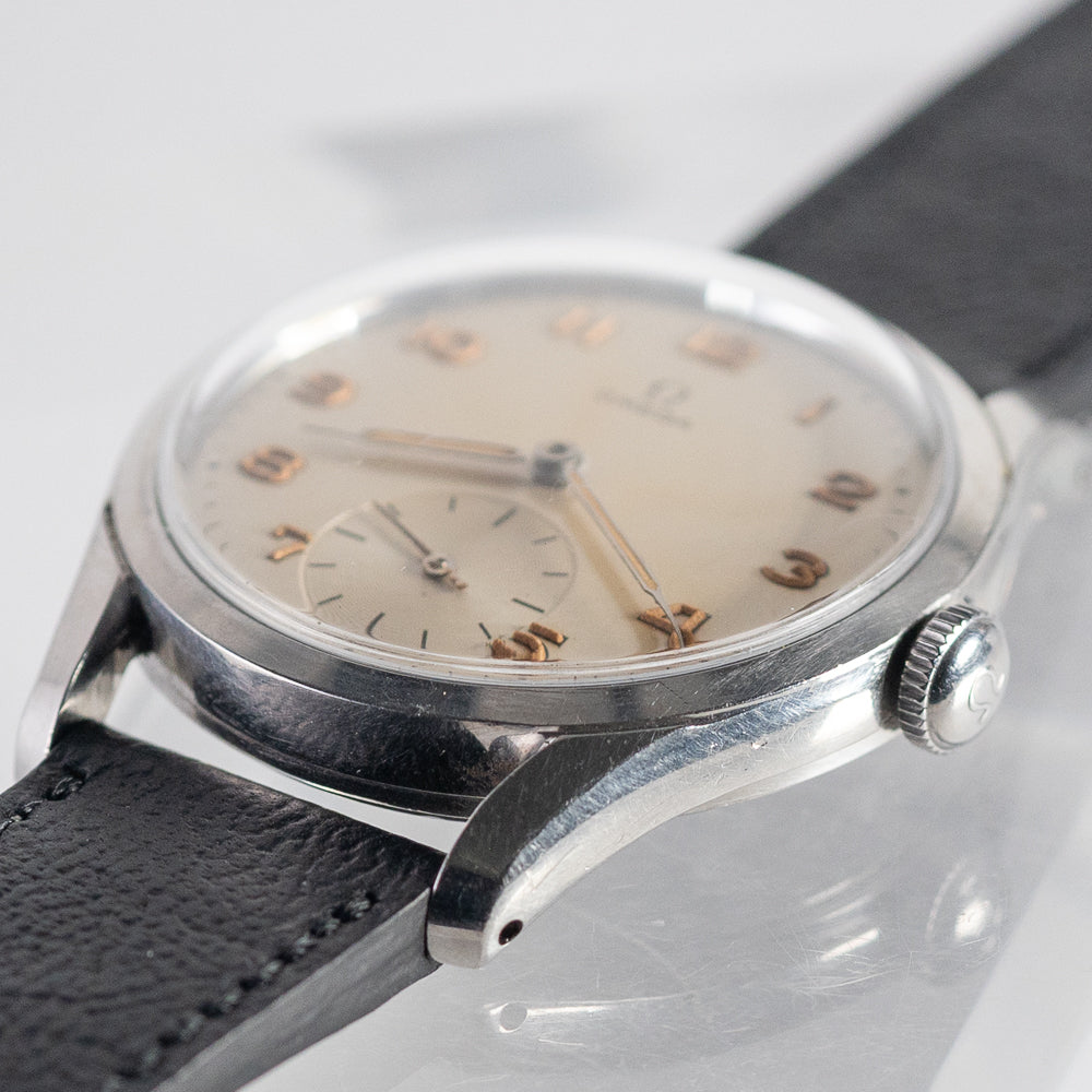 OMEGA REF.2639-5