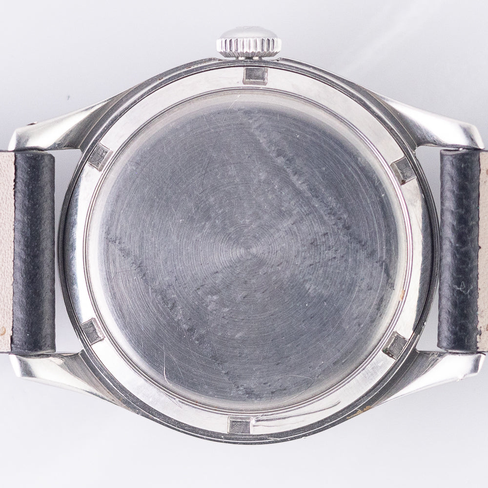 OMEGA REF.2639-5
