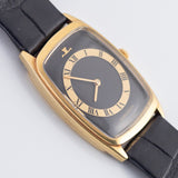 JAEGER LECOULTRE VOUGE Ref.9043 21
