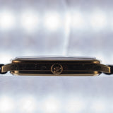 JAEGER LECOULTRE VOUGE Ref.9043 21