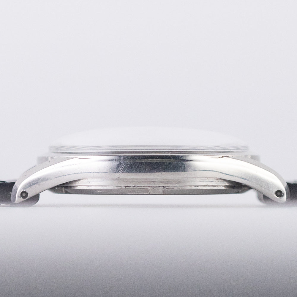 OMEGA REF.2639-5